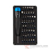 IFIX EU145391 Image