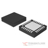 PIC24HJ128GP502-I/MM Image