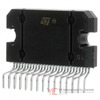 TDA7801H Image