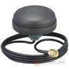 ANT-433-SPS1-2 Image