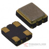 7X-26.000MBE-T Image