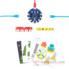 PIM022 Image