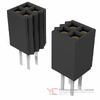 SFMC-129-L3-S-D Image