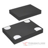 SIT1602BI-81-25N-19.200000X Image