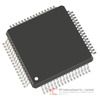 STM32F302RBT7