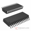 CY62256L-70SNXCT