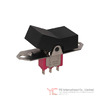 7105J21ZGE22 Image