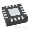 THS4541IRGTR Image