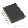 LT1125CSW#PBF Image