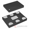 SIT9002AC-48N33DD Image
