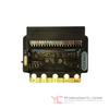 4TR PWRBIT Image