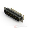 621-M50-660-LN2 Image