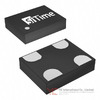SIT8209AC-2-25S Image