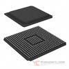 XC3S1000-4FG456I Image