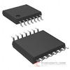 MC3303PT Image