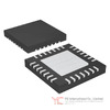 MAX9791CETI+ Image