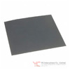 38M3040AA0606 Image