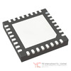 AD2427KCPZ Image
