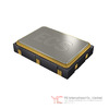 ECXV-H37B2L-25.000 Image