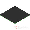 TNETX3150GGP Image