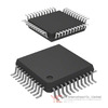 E-TDA7402TR Image