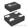 SIT8008AI-12-33E-74.250000E Image
