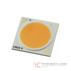 CXA1507-0000-000N00G427G Image
