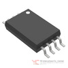TLV2442CPW Image