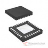 NRF905