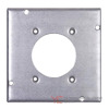 RSL13-10R Image