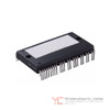 FSBM15SH60A Image