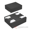 SIT9003AC-13-33ED-25.00000Y Image