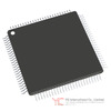PIC24FJ128GA310-I/PF
