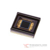KAI-01050-ABA-FD-BA Image
