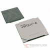 XC5VTX240T-1FF1759CES Image