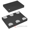 SIT9120AI-2D3-25E125.000000 Image