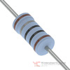 MFR25SFTE52-180R Image