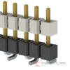 HW-21-16-S-S-325-SM Image