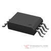 AMC1301SDWV Image