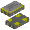3QHM53D2.0-3.3333 Image