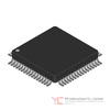 PSB2186HV1.1D Image
