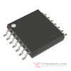 MCP4651T-103E/ST Image