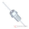 SFBDL5000101MC0 Image