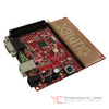 STM32-P103 Image
