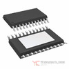 TPA6011A4PWPRG4 Image