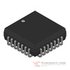 HC4P5504B1-5 Image