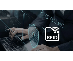 Vad är RFID? En komplett guide till Radiofrekvensidentifiering