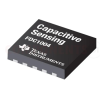 FDC1004 Høgu-Oppløysning Kapasitiv Sensing IC Oversikt
