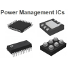 PMIC (Power Management IC) Arbetsprincip och Specifikationer
