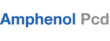 Amphenol Air LB